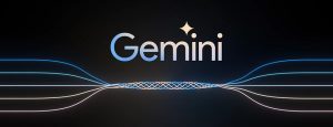 Googlen Gemini Live -keskustelutoiminto muuttuu ilmaiseksi kaikille Android-käyttäjille