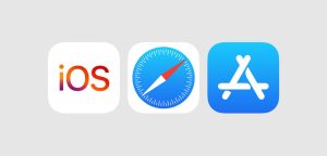 Apple avaa iOS:n ulkopuolisille sovelluskaupoille ja maksutavoille