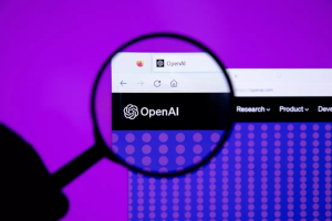 OpenAI ottanut kantaa tekoälymallien tekijänoikeuskeskusteluun