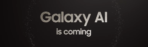 Samsungin Galaxy Unpacked striimataan suorana 17. tammikuuta