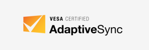 VESA päivitti AdaptiveSync-standardiaan Dual Mode -tuella