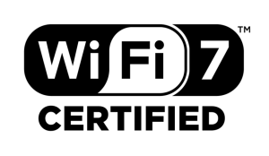 Wi-Fi Alliance julkaisi Wi-Fi Certified 7 -sertifikaatin