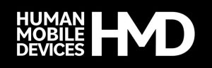 HMD Global julkisti oman HMD-brändinsä virallisesti