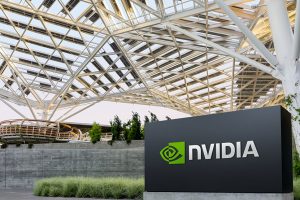 NVIDIA kieltää minkäänlaisten takaovien ja tappokytkinten olemassaolon piireissään