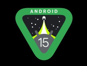 Google julkaisi toisen Android 15 Developer Preview -kehittäjäversion