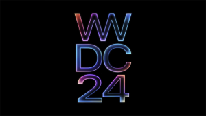 Applen Worldwide Developers Conference järjestetään jälleen kesäkuussa – odotettavissa myös tietoja iOS 18:sta