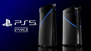 Sonyn tulevan PlayStation 5 Pro -konsolin tekniset tiedot vuotokohteena