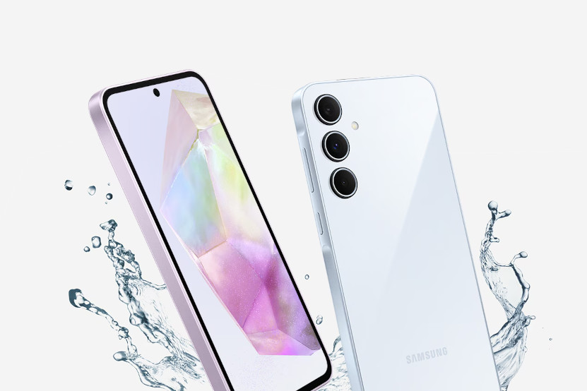 Samsung-Galaxy-A35-otsikko.jpg