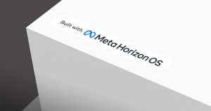 Meta julkisti Meta Horizon OS -käyttöjärjestelmän virtuaalilaseille