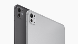 Apple julkaisi taulutietokonevalikoimaansa uudistetun iPad Airin ja tuoreella M4-piirillä varustetun iPad Pron