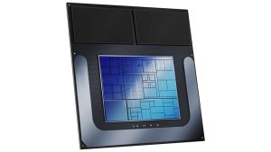 Intel kertoi lisätietoja Lunar Lake -prosessorista