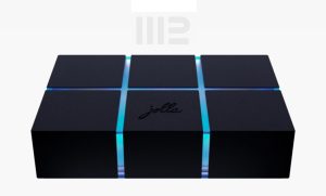 Uudelleenjärjestäytynyt Jolla julkaisi tekoälyavustajan ja uuden Sailfish OS -puhelimen