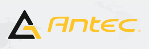 Antec esitteli Computex 2024:ssä joukon PC-koteloita, virtalähteitä ja tuulettimia