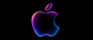 Apple julkaisi WWDC 2024:ssä uudet käyttöjärjestelmät laitteilleen – mukana odotettu iOS 18
