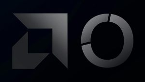 AMD ostaa tekoälyyn erikoistuneen, kotimaisen Silo AI:n