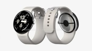 Googlen tuleva Pixel Watch 3 tulee saataville ensimmäistä kertaa kahdessa koossa