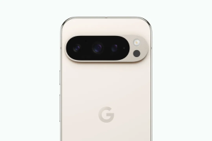 Googlen tulevista Pixel 9 -älypuhelimista vuotanut reilusti tietoja eri lähteistä