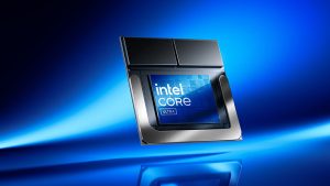 Intel julkaisee Lunar Lake -koodinimelliset Core Ultra 200V -prosessorit syyskuun alussa
