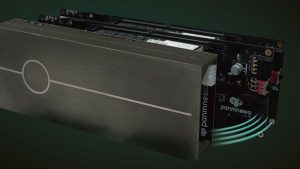 Panmnesia mahdollistaa GPU:n muistin laajentamisen CXL-väylän avulla