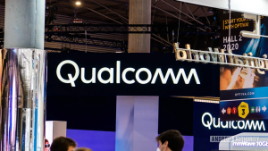 Snapdragon 8 Gen 4 -järjestelmäpiirillä hurjia Geekbench-lukemia vuotokuvissa