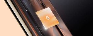 Googlen Tensor G4 -järjestelmäpiiri saattaa osoittautua vain kevyeksi päivitykseksi