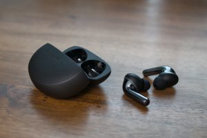 Uusi artikkeli: Testissä OnePlus Buds Pro 3 -nappikuulokkeet