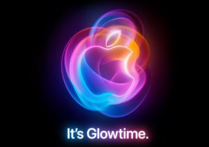 LIVE: io-techin kisastudio seuraa Applen iPhone 16 -julkaisua klo 19:45 alkaen