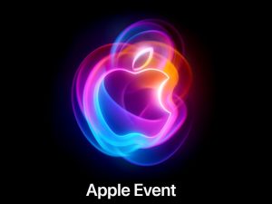 Apple julkaisee uudet iPhone 16 -puhelimet 9. syyskuuta