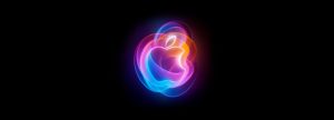 Apple julkaisi uuden sukupolven iPhone 16 -malliston