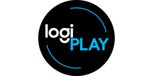 Logitech esitteli joukon uusia pelitarvikkeita Logi Play 2024 -tapahtumassa