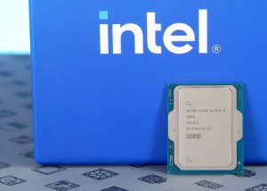 Uusi artikkeli: Testissä Intel Core Ultra 9 285K (Arrow Lake-S)