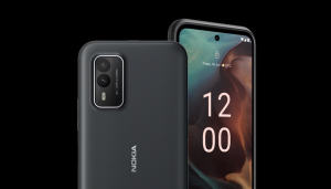 Nokia-puhelimet hävinneet HMD Globalin Euroopan-sivustolta