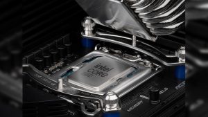Lähes kaikki LGA1700-coolerit ovat yhteensopivia LGA1851-kannan kanssa