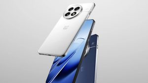 OnePlus julkaisee odotetun OnePlus 13 -lippulaivamallin kuun lopussa Kiinassa