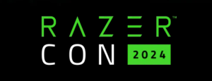 Razerilta kattaus RazerCon 2024 -tuoteuutuuksia sekä uudet Basilisk V3 -pelihiiret