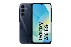 Samsungin jopa 6 vuoden päivitystuella varustetut Galaxy A16 -mallit saapuvat myyntiin marraskuussa