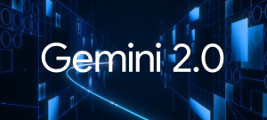 Google esitteli uutta Gemini 2.0 -tekoälyään