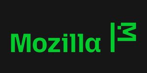Mozilla uudistaa brändiään rajusti