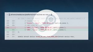 Valve suunnittelee uutta ”Fremont”-koodinimellistä laitetta