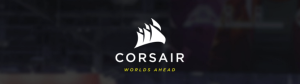Corsair esitteli ison kattauksen CES-tuoteuutuuksia