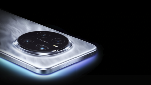 Honor lanseerasi Magic7 Pro- ja Lite -älypuhelimet Suomen markkinoille