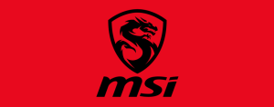 Katsaus MSI:n CES 2025 -julkistuksiin