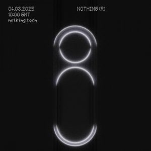 Nothing julkaisee Phone (3a) -malliston maaliskuun alussa (Päivitetty!)