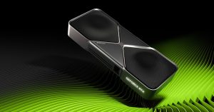 Katsaus AIB-valmistajien GeForce RTX 50 -näytönohjaimiin