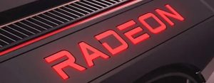 AMD esittelee uudet RDNA 4 -arkkitehtuurin Radeon RX 9000 -näytönohjaimet helmikuun lopussa