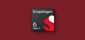 Qualcomm julkisti edullisempaan hintaluokkaan uuden Snapdragon 6 Gen 4 -järjestelmäpiirin