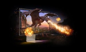 Samsung julkaisi vuoden 2025 Odyssey-pelinäytöt ja uuden ViewFinity S8:n työkäyttöön