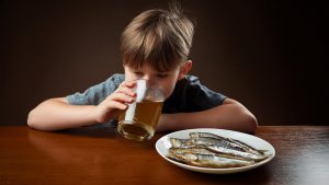 Katsaus vuoden 2025 aprillipilatarjontaan