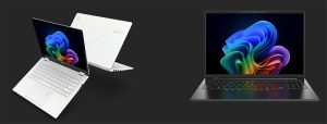 Katsaus Acerin Computex 2025 -messutarjontaan