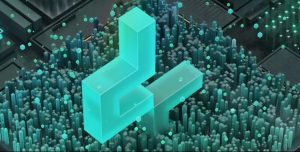 DeepCoolin Computex-uutuuksiin kuului coolereita ja kaksi koteloa integroidulla nestejäähdytyksellä